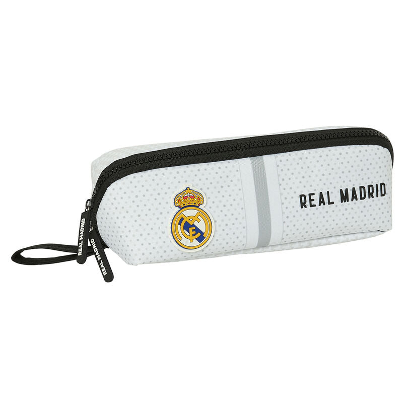 Imagen 1 de Portatodo 24/25 Real Madrid