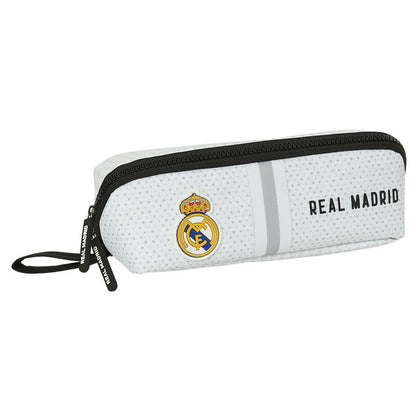 Imagen 1 de Portatodo 24/25 Real Madrid