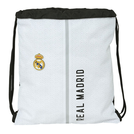 Imagen 1 - Saco 24/25 Real Madrid 40Cm