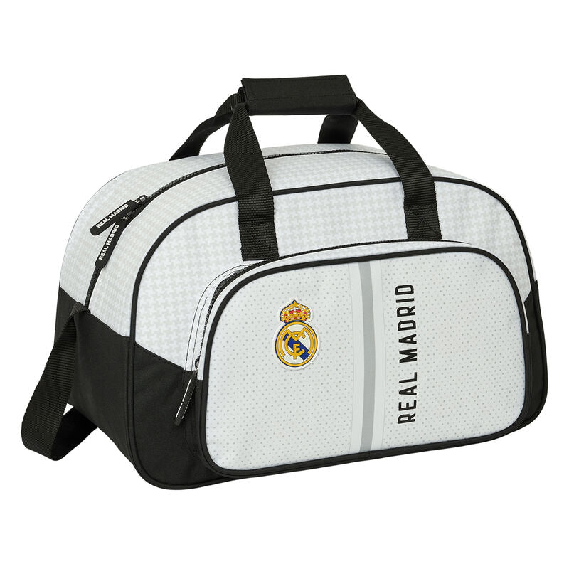 Imagen 1 de Bolsa Deporte 24/25 Real Madrid