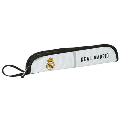 Imagen 1 de Portaflauta 24/25 Real Madrid