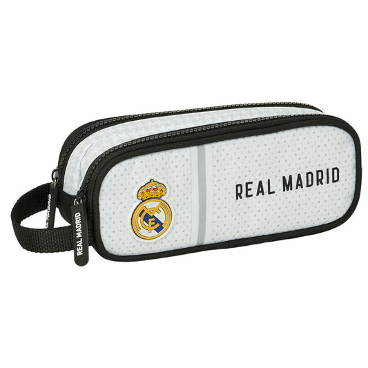 Imagen 1 de Portatodo 24/25 Real Madrid Doble