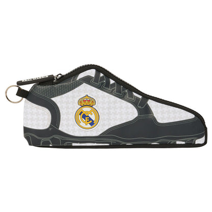 Imagen 1 de Portatodo Zapatilla 24/25 Real Madrid