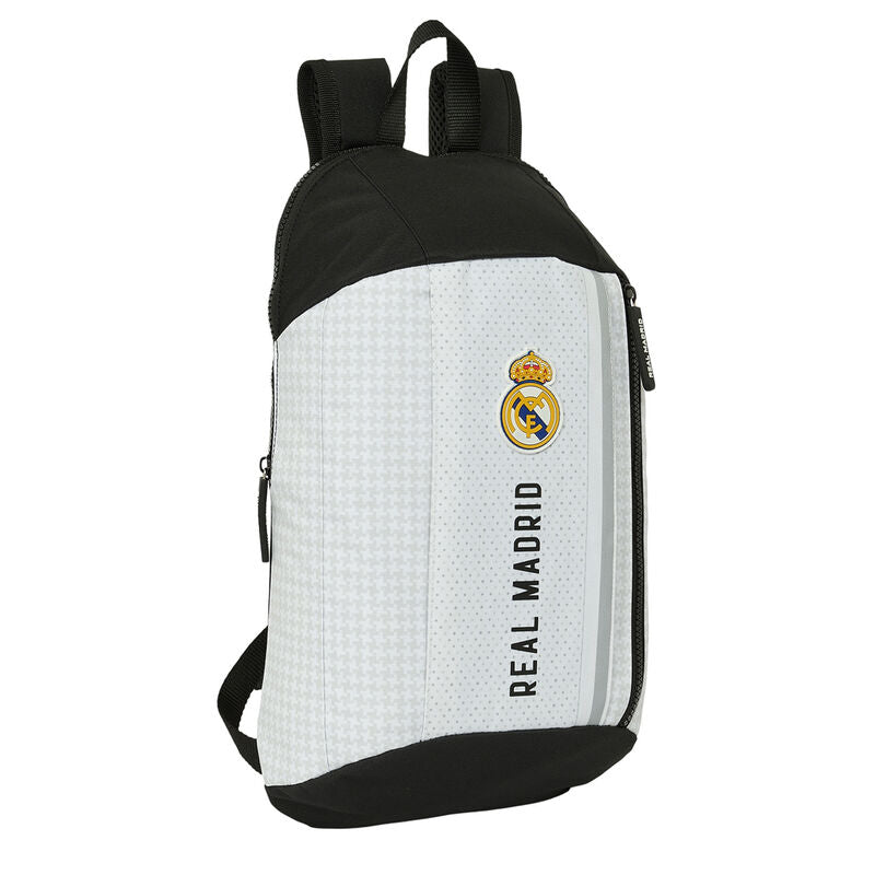 Imagen 1 de Mochila 24/25 Real Madrid 39Cm