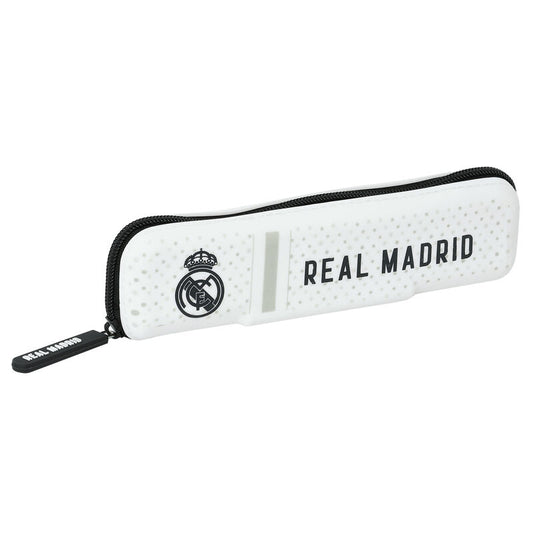 Imagen 1 de Portatodo Silicona 24/25 Real Madrid