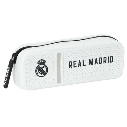 Imagen 1 de Portatodo Silicona 24/25 Real Madrid 2