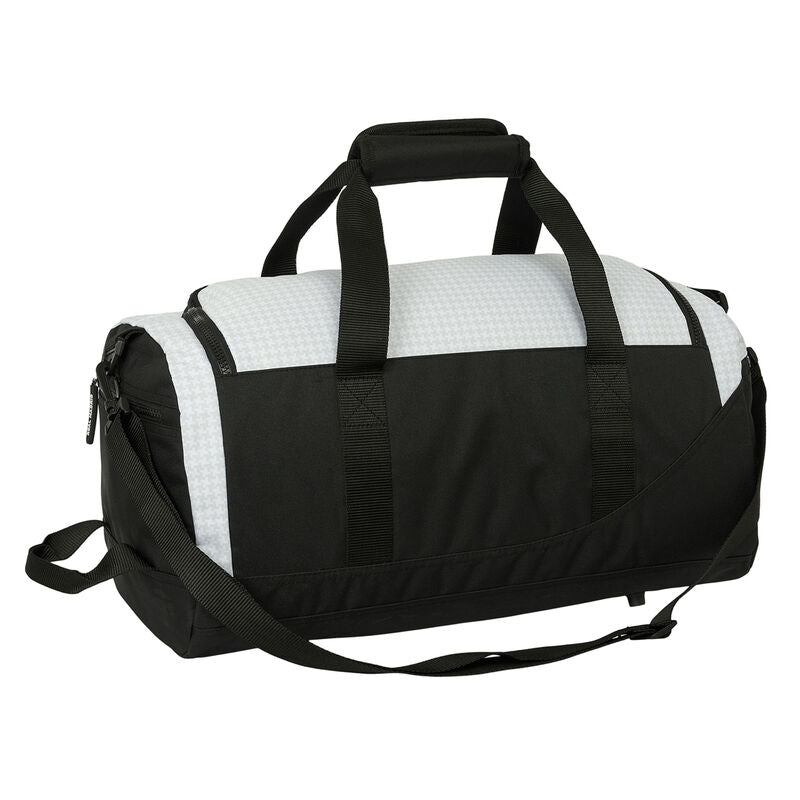 Imagen 2 - Bolsa Deporte 24/25 Real Madrid