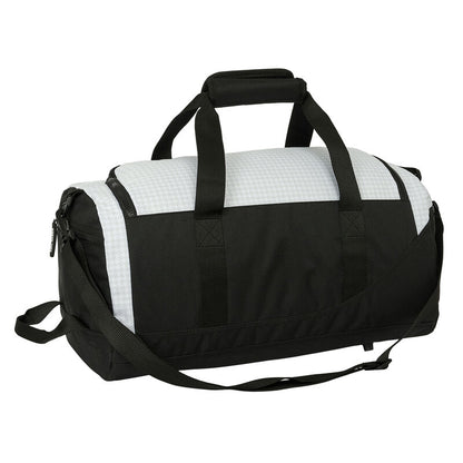 Imagen 2 - Bolsa Deporte 24/25 Real Madrid
