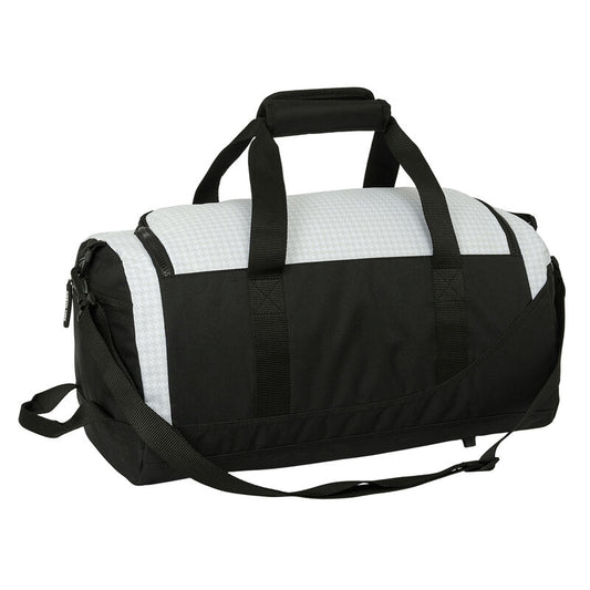 Imagen 2 - Bolsa Deporte 24/25 Real Madrid