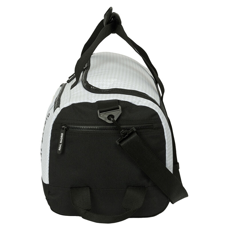 Imagen 3 - Bolsa Deporte 24/25 Real Madrid