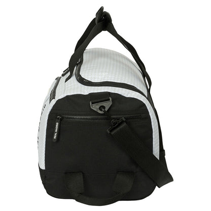 Imagen 3 - Bolsa Deporte 24/25 Real Madrid