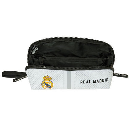 Imagen 4 de Portatodo 24/25 Real Madrid