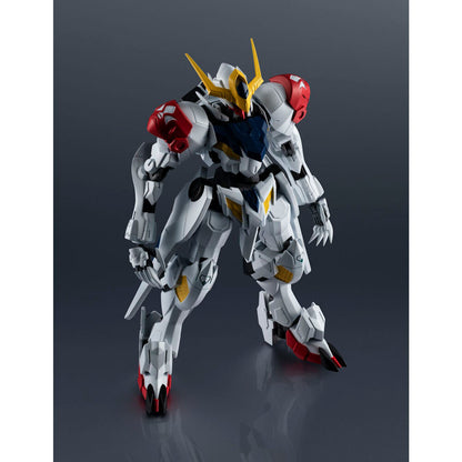 Imagen 3 - Figura Zgmf/a-262b Strike Freedom Gundam Type Ii Mobile Suit Gundam Seed Freedom Gundam 15Cm