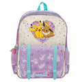 Imagen 1 de Mochila Flowers Pokemon 42Cm Adaptable