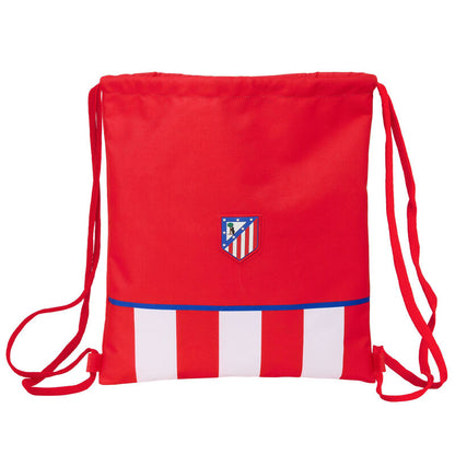 Imagen 1 de Saco Atletico De Madrid 40Cm