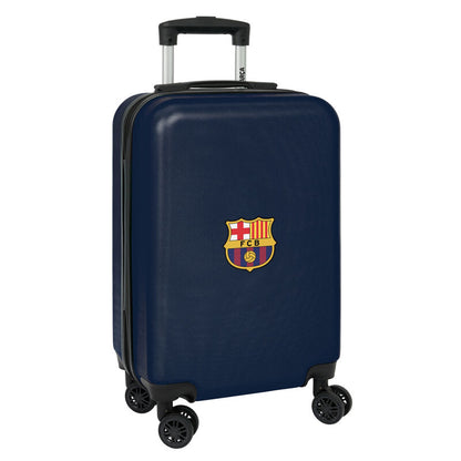 Imagen 1 de Maleta Trolley F.C Barcelona 4R 55Cm