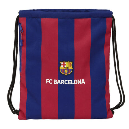 Imagen 1 de Saco F.C Barcelona 44Cm