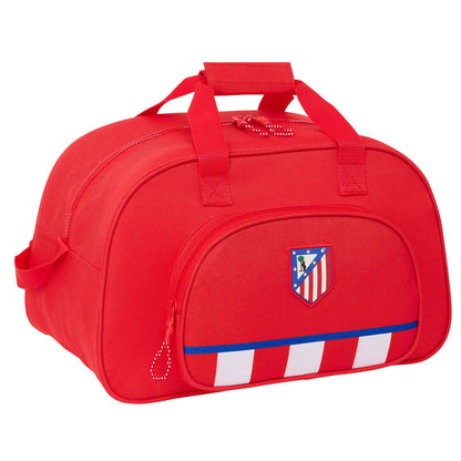 Imagen 1 de Bolsa Deporte Atletico De Madrid