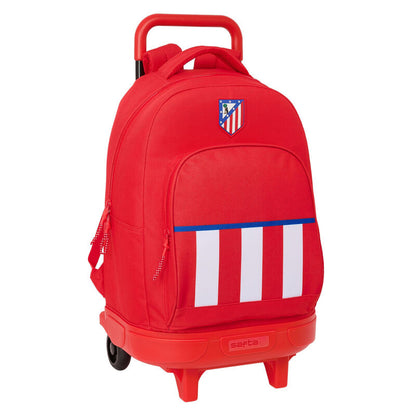 Imagen 1 de Trolley Atletico De Madrid 45Cm