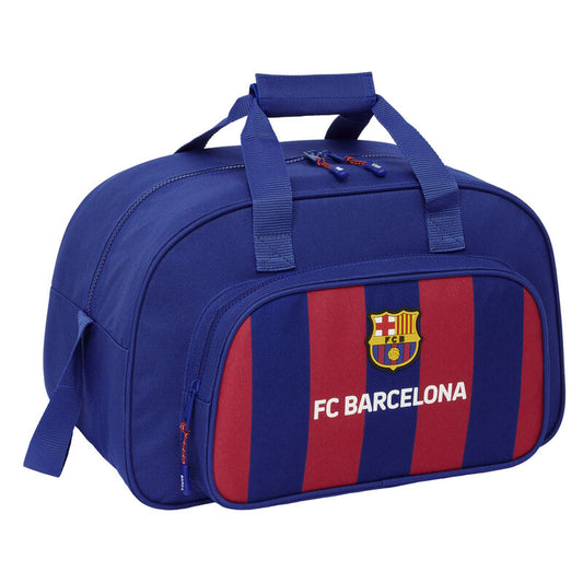 Imagen 1 de Bolsa Deporte F.C Barcelona