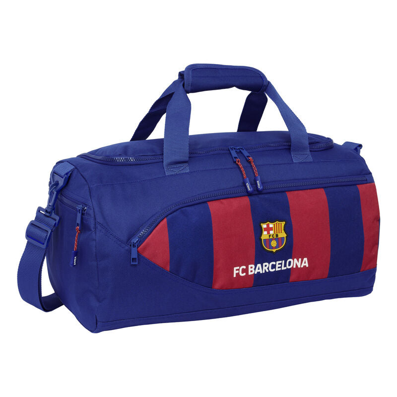 Imagen 1 de Bolsa Deporte F.C Barcelona 2