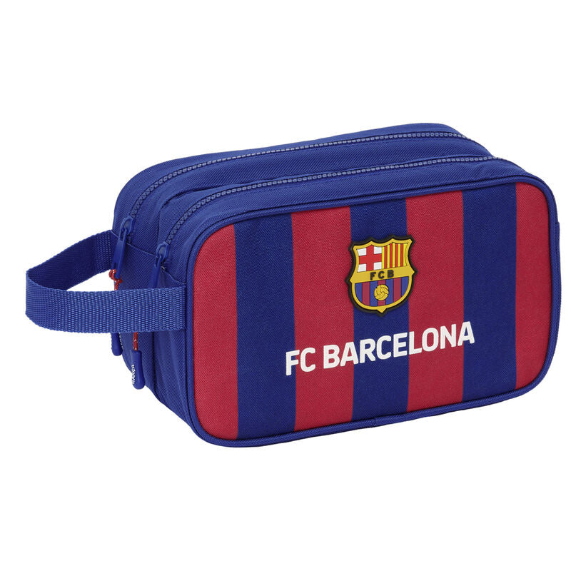 Imagen 1 de Neceser F.C Barcelona Adaptable