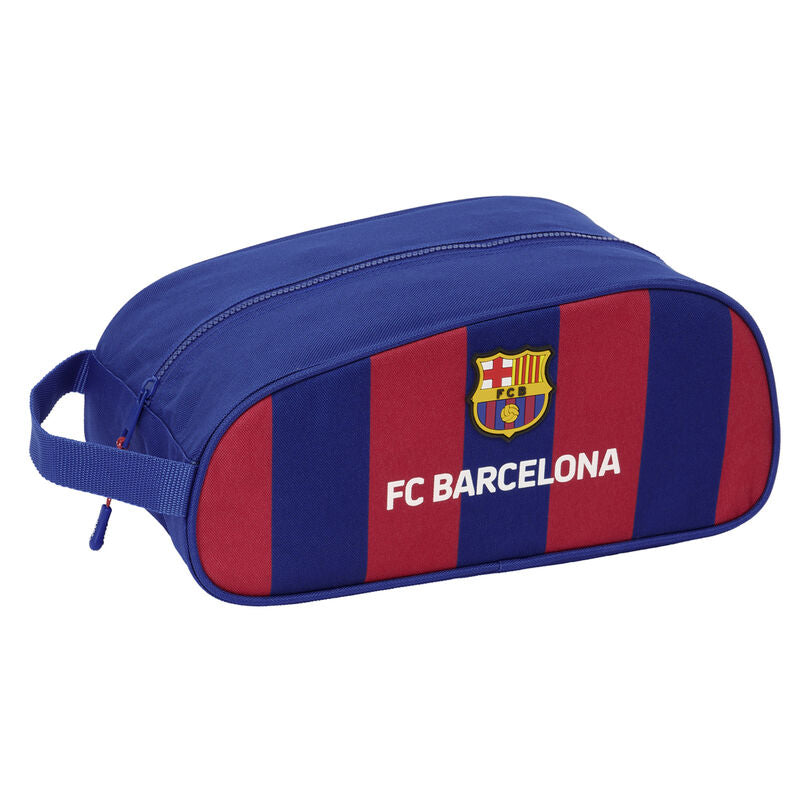 Imagen 1 de Zapatillero F.C Barcelona