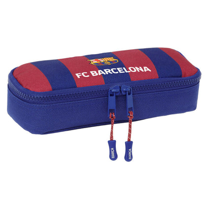 Imagen 1 de Portatodo F.C Barcelona