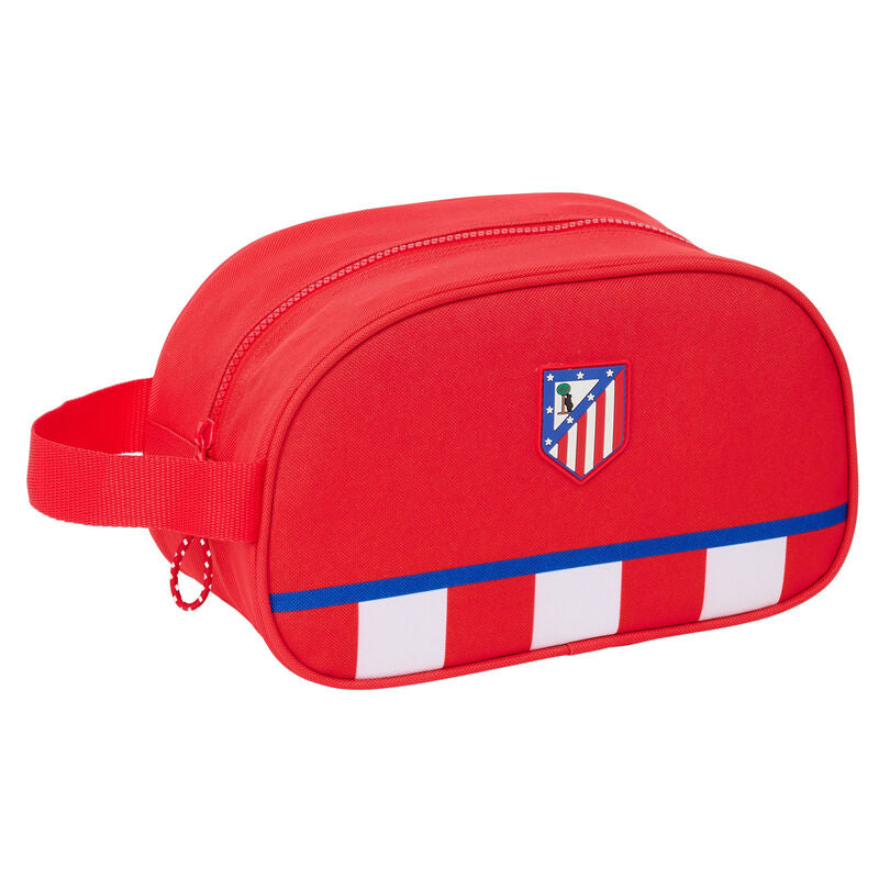 Imagen 1 de Neceser Atletico De Madrid Adaptable