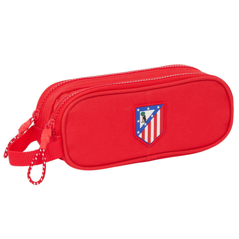 Imagen 1 de Portatodo Atletico De Madrid Doble