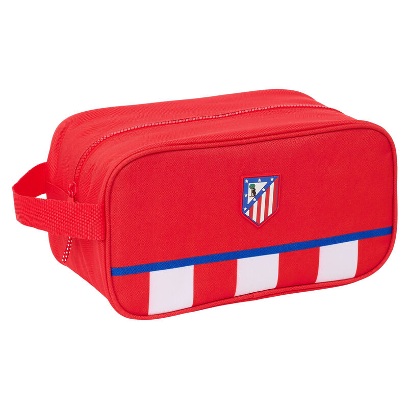 Imagen 1 de Zapatillero Atletico De Madrid