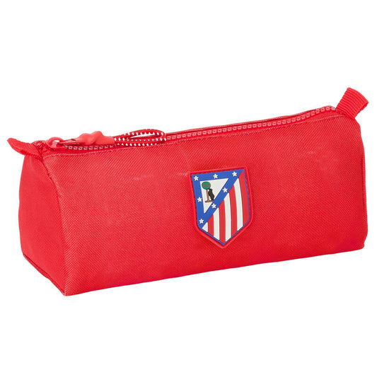 Imagen 1 de Portatodo Atletico De Madrid