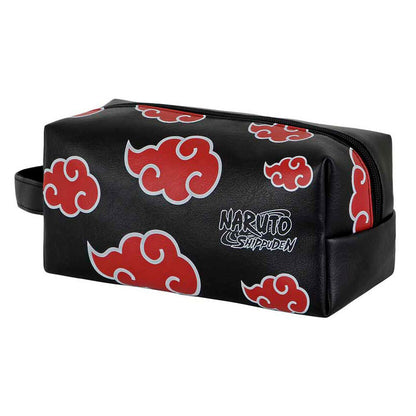 Imagen 2 - Neceser Naruto Shippuden