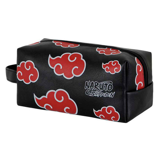 Imagen 2 - Neceser Naruto Shippuden