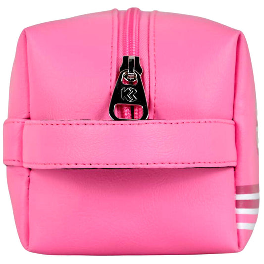 Imagen de Neceser Barbie parte de nuestra colección en Espadas y más, sitio oficial.