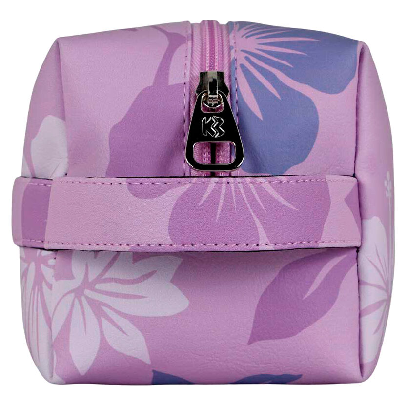 Imagen de Neceser Stitch Disney 3 parte de nuestra colección en Espadas y más, sitio oficial.