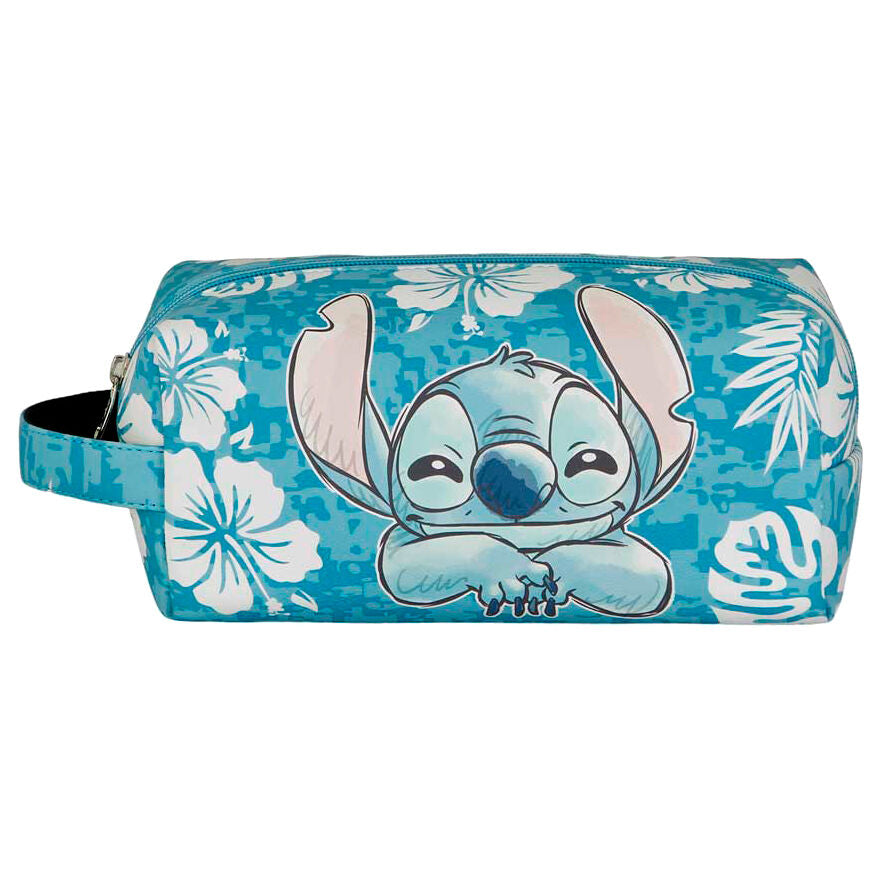 Imagen 2 de Neceser Stitch Disney 2