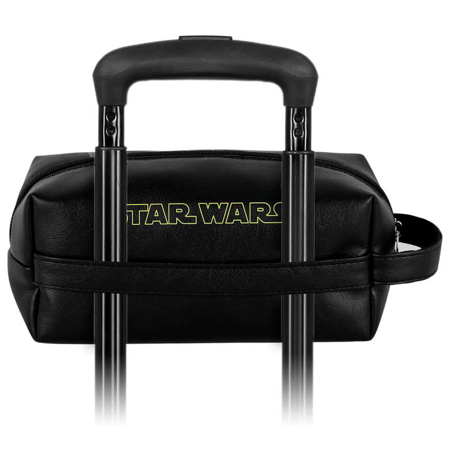 Imagen de Neceser Darth Vader Star Wars parte de nuestra colección en Espadas y más, sitio oficial.