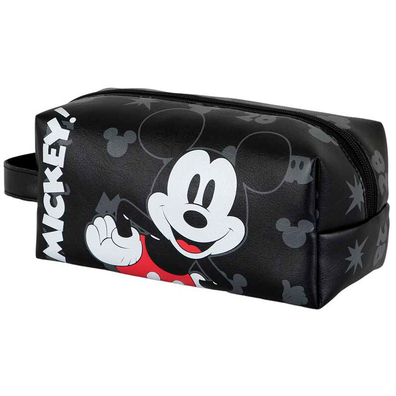 Imagen 2 de Neceser Mickey Disney 3