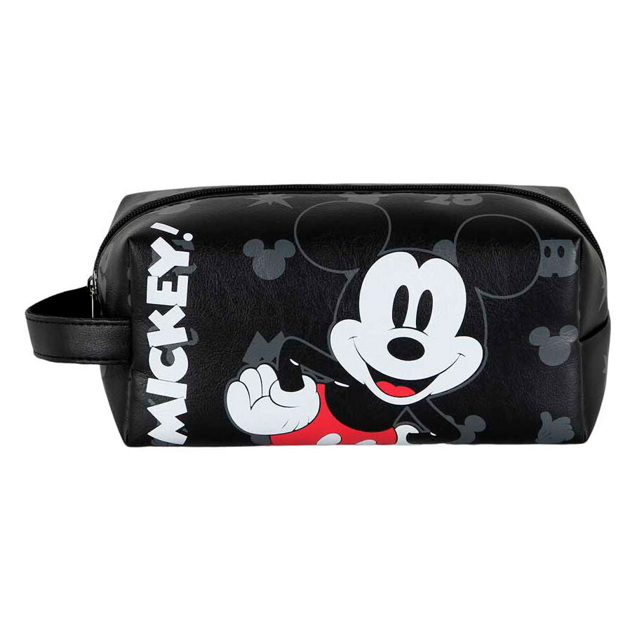 Imagen 1 de Neceser Mickey Disney 3