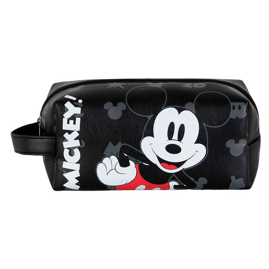Imagen 1 de Neceser Mickey Disney 3