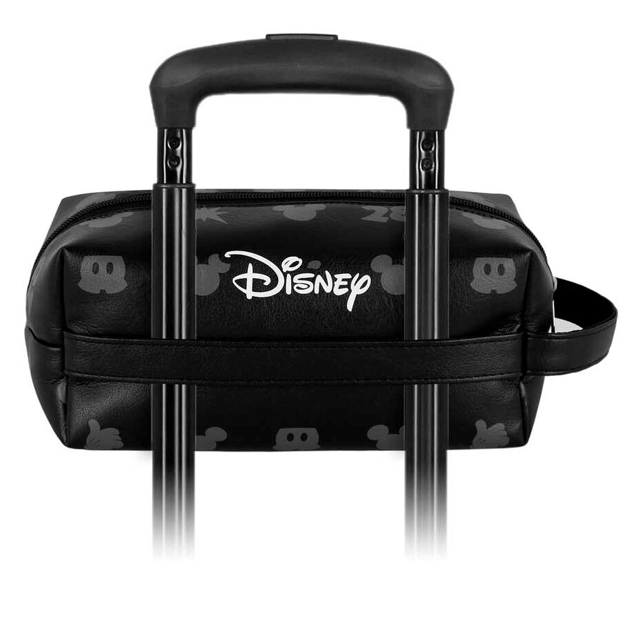 Imagen 4 de Neceser Mickey Disney 3