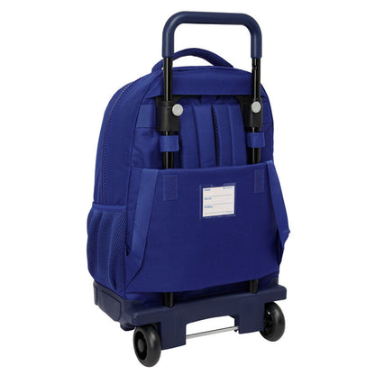 Imagen 2 de Trolley Compact F.C Barcelona 45Cm