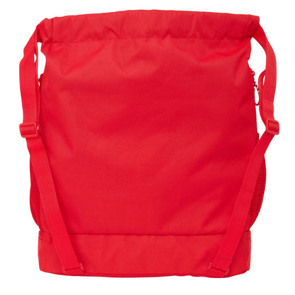 Imagen 2 de Saco Mochila Atletico De Madrid 43Cm