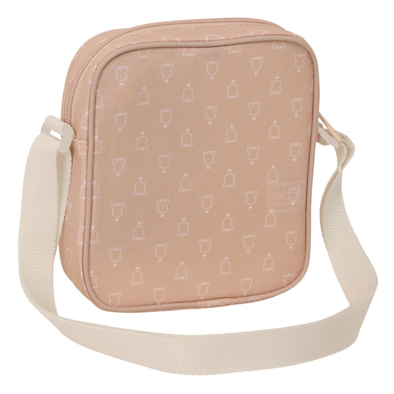 Imagen 2 de Bolso Bandolera Cookie Sophie La Girafe