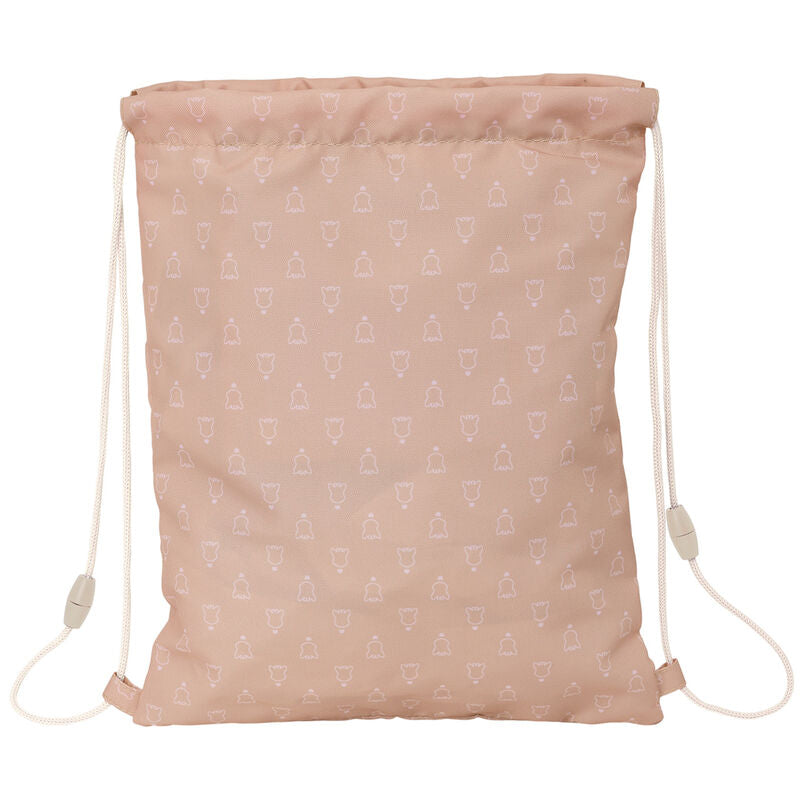 Imagen 2 de Saco Cookie Sophie La Girafe 34Cm