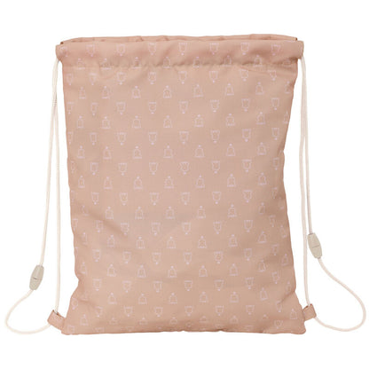 Imagen 2 de Saco Cookie Sophie La Girafe 34Cm