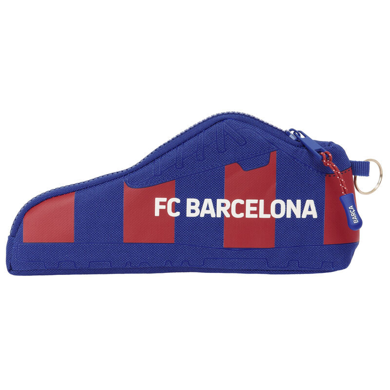 Imagen 2 de Portatodo Zapatilla F.C Barcelona