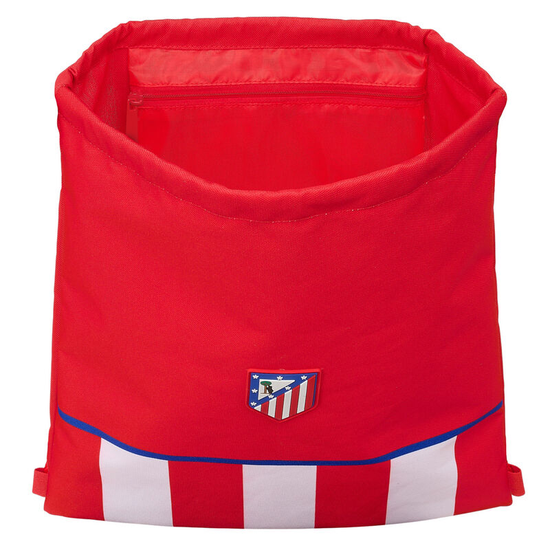 Imagen 3 de Saco Atletico De Madrid 40Cm