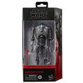 Imagen 1 de Figura Super Battle Droid Attack Of The Clones Star Wars 15Cm